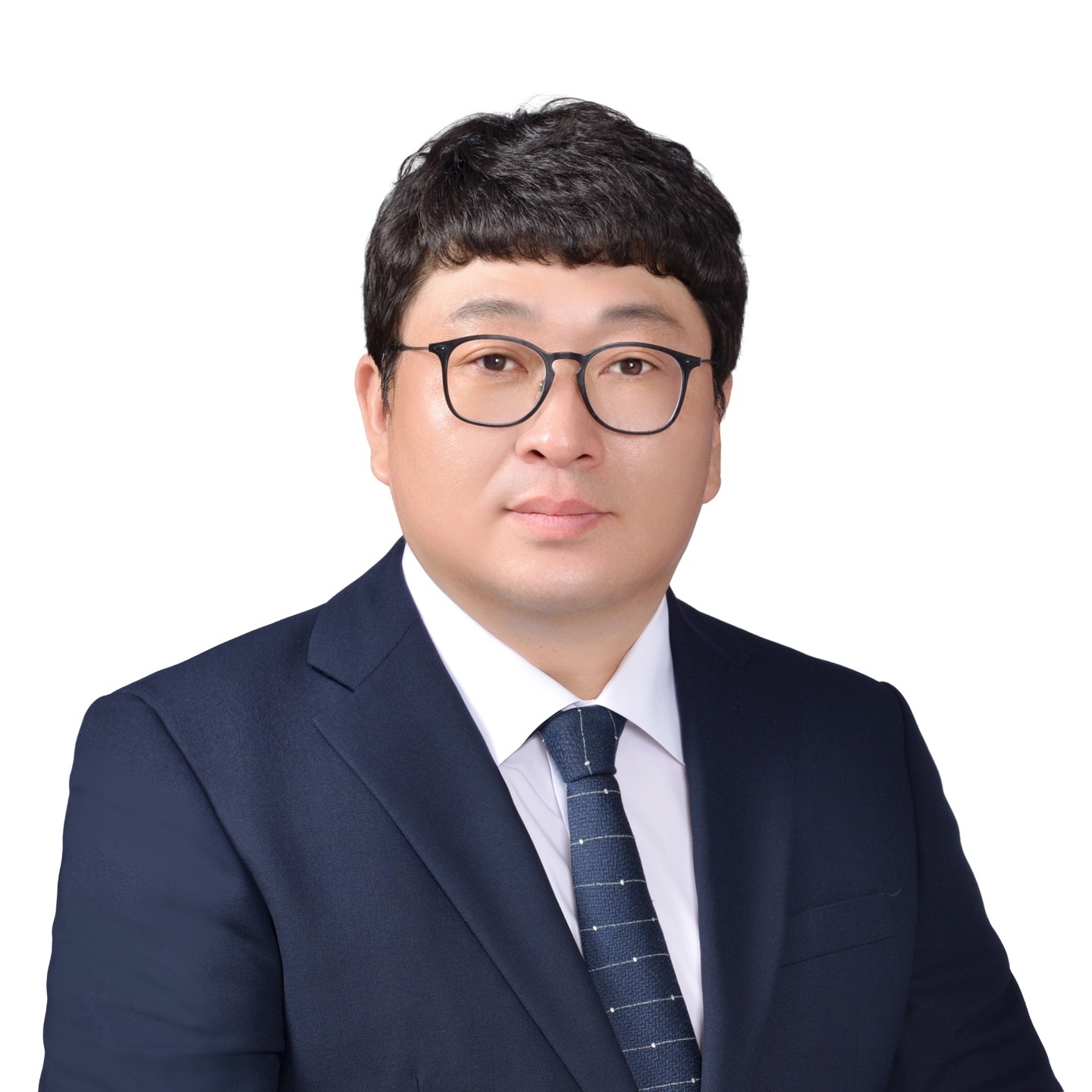 회장 박장영L.