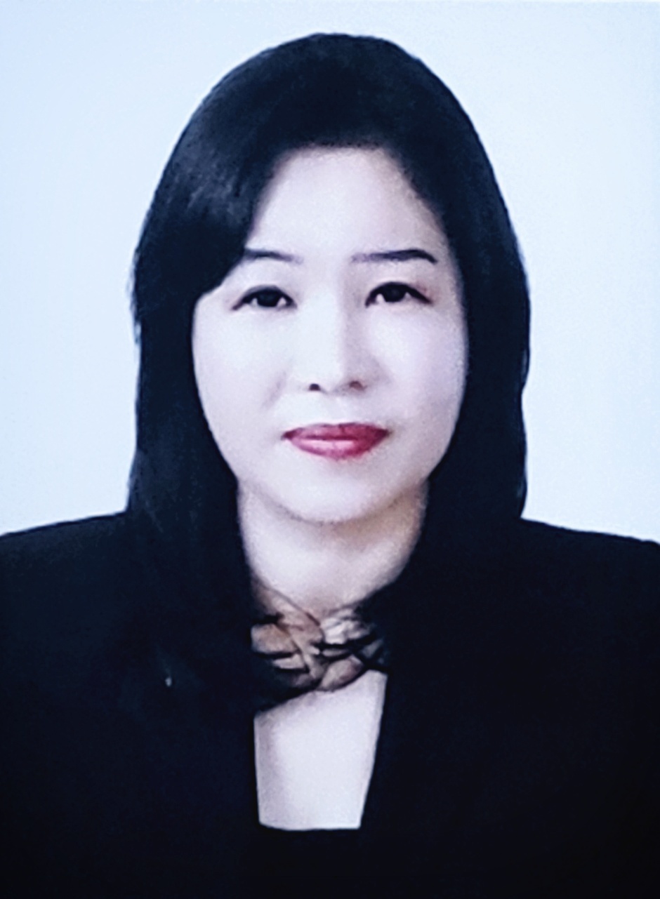 회장 김근선L.