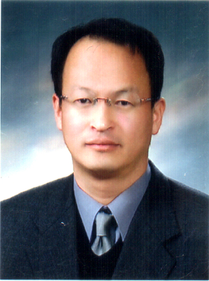 회장 김형진L.