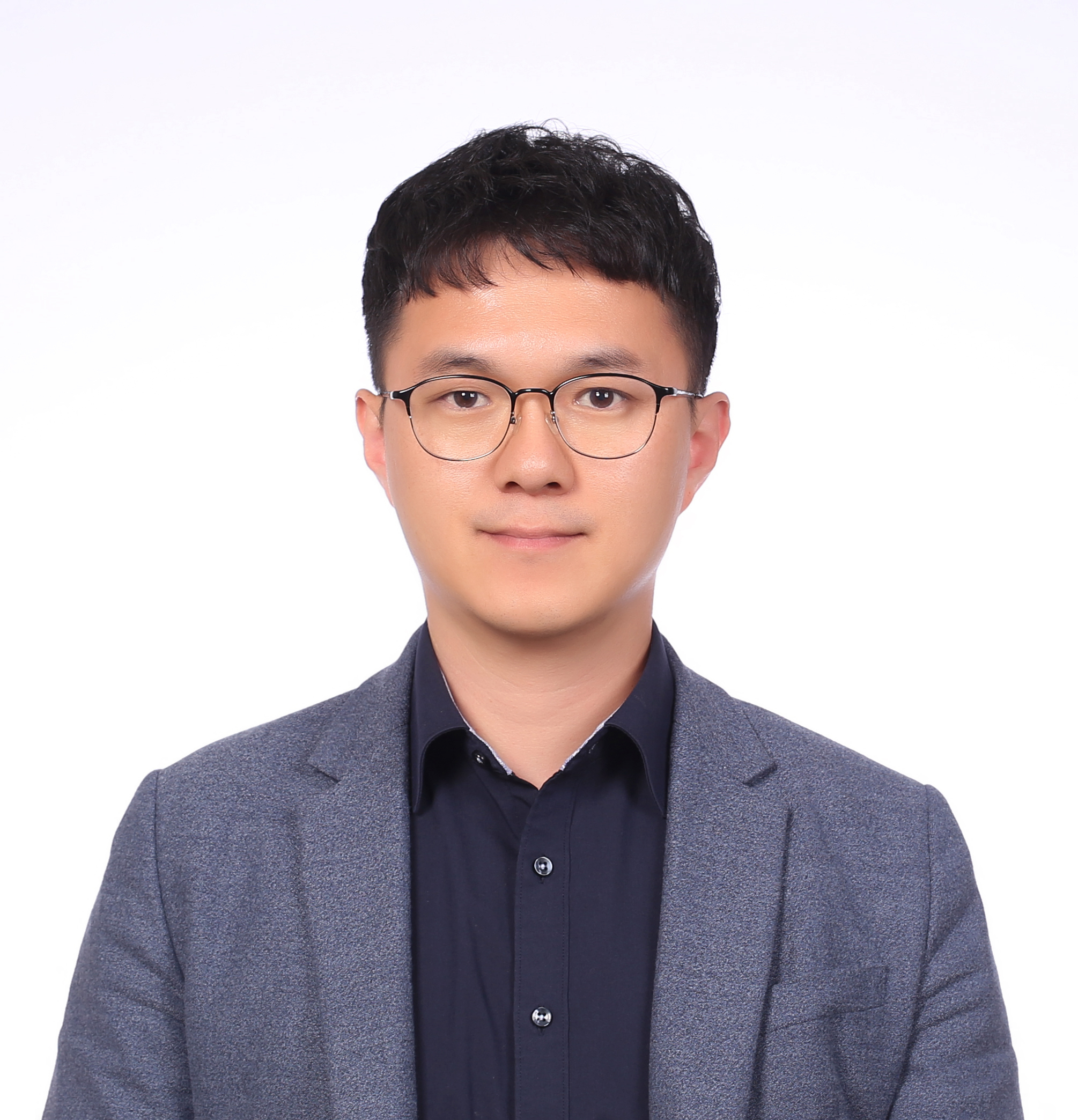 회장 임정택L.