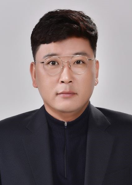 회장 제영철L.