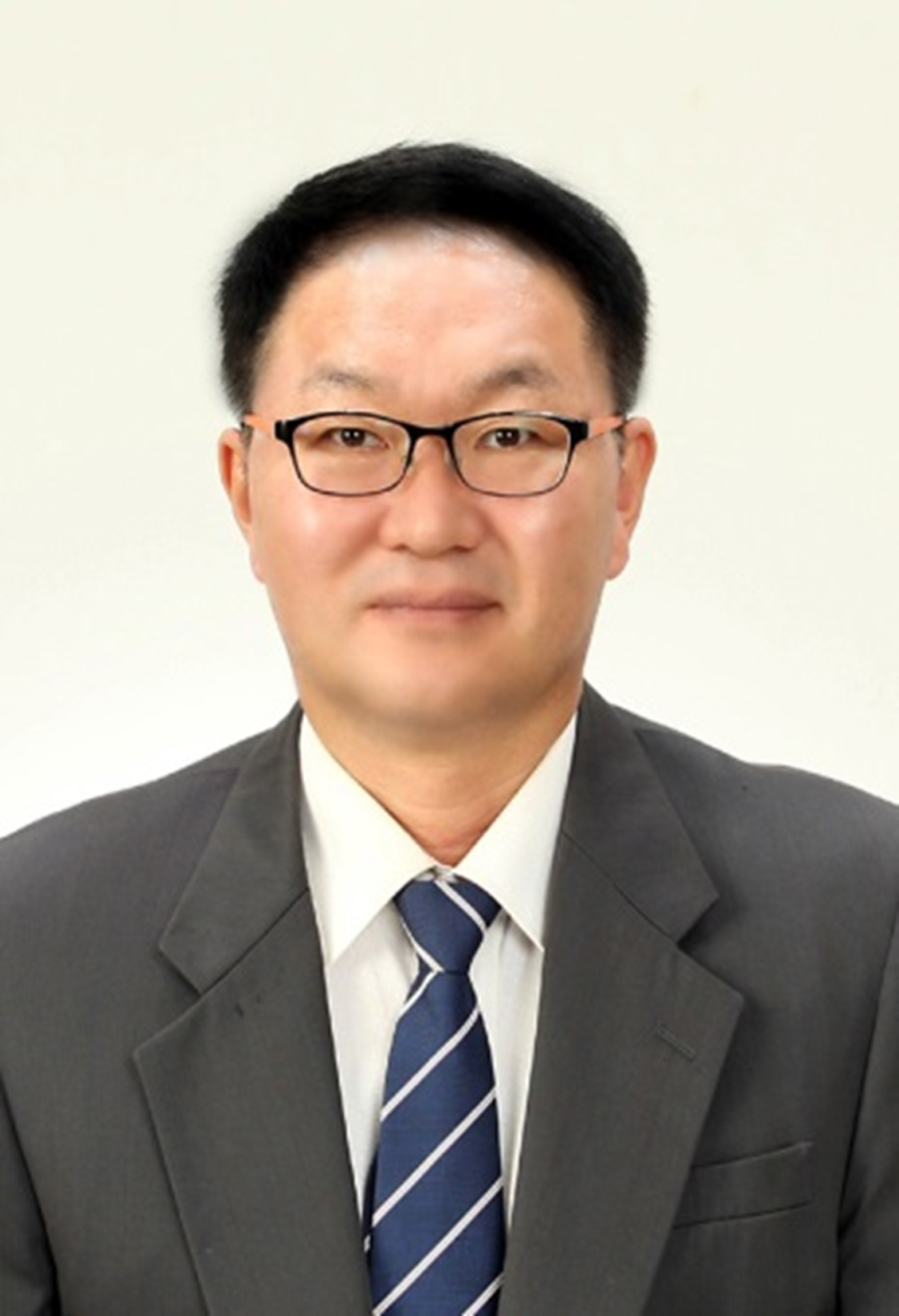 회장 전형성L.