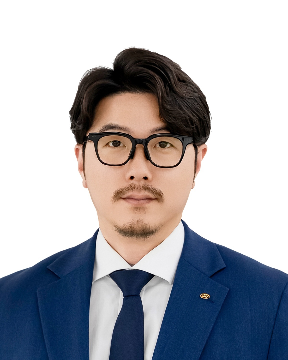 재무 이진원L.