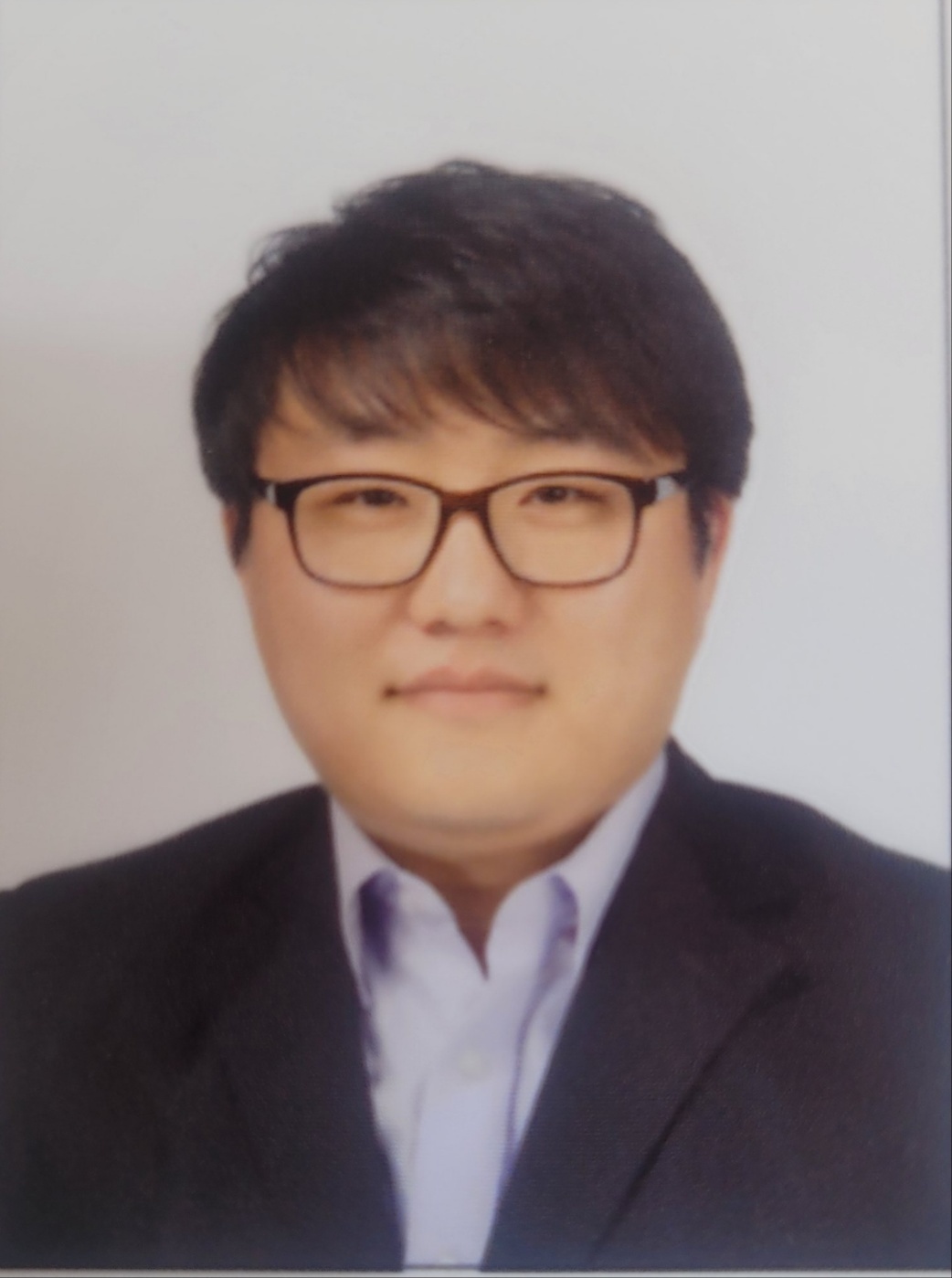 재무 이종열L.