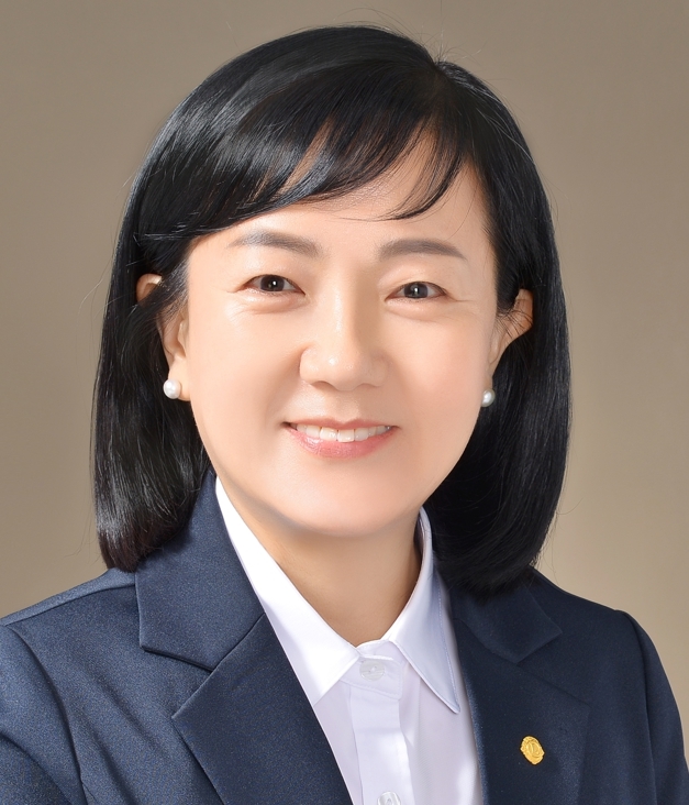 재무 이명희L.