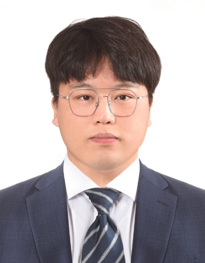 재무 이동현L.