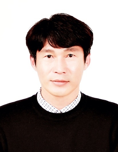 재무 이정남L.