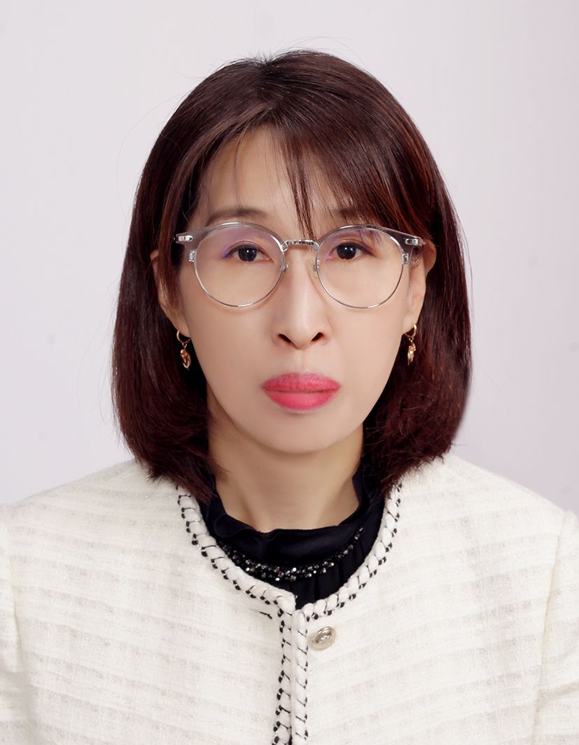 재무 지윤옥L.