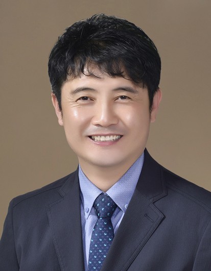 재무 박치현L.