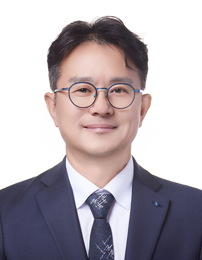 재무 김경주L.