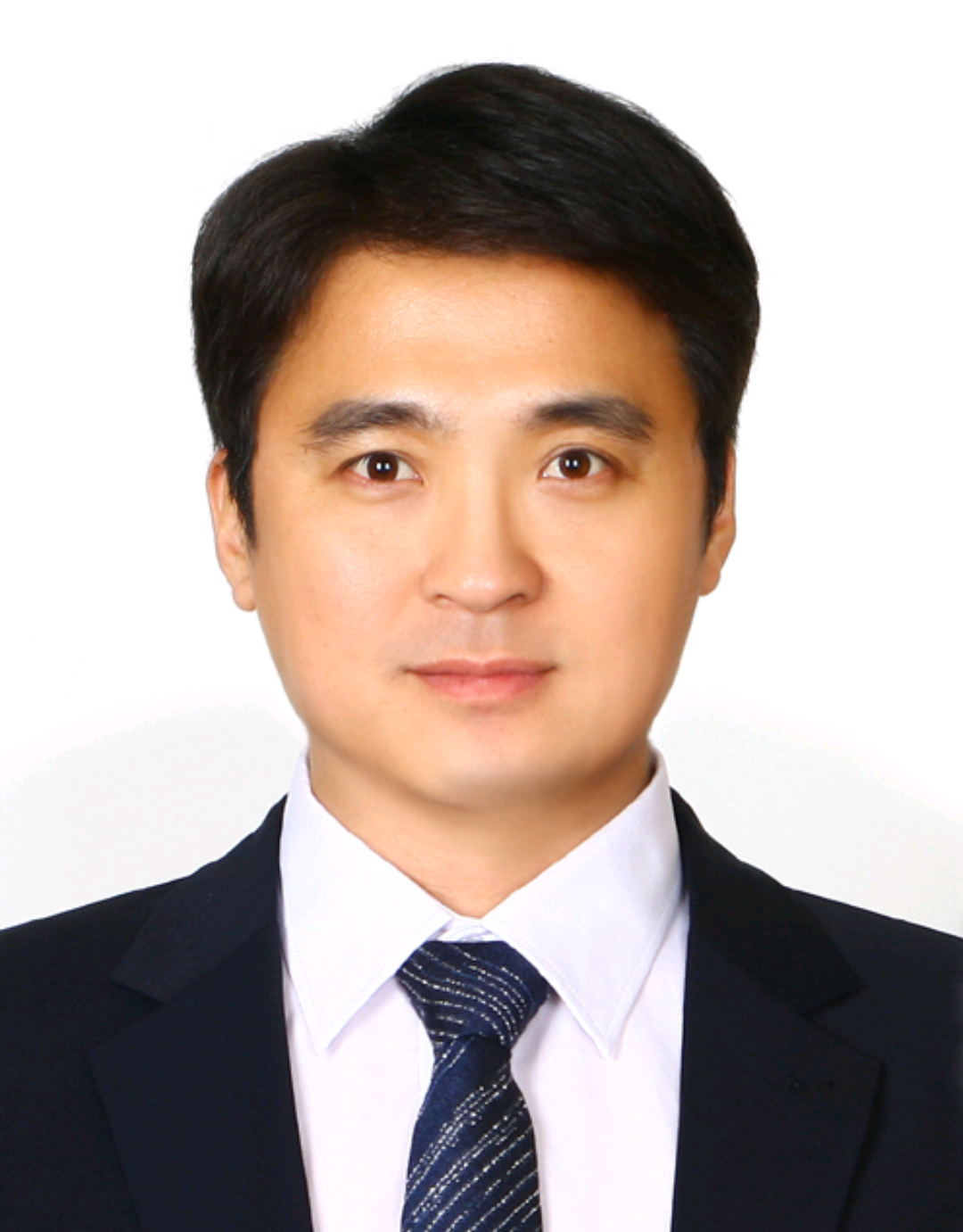 재무 김선혁L.