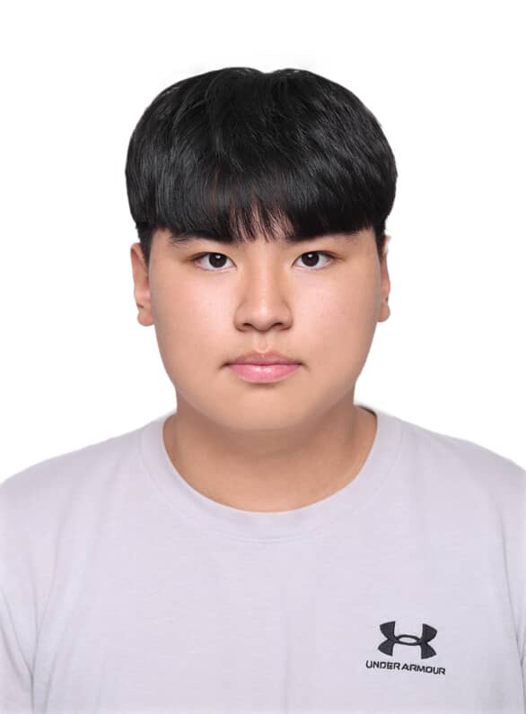 재무 김영호 LEO