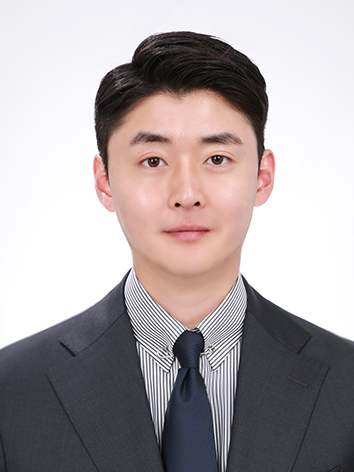 재무 이상호L.