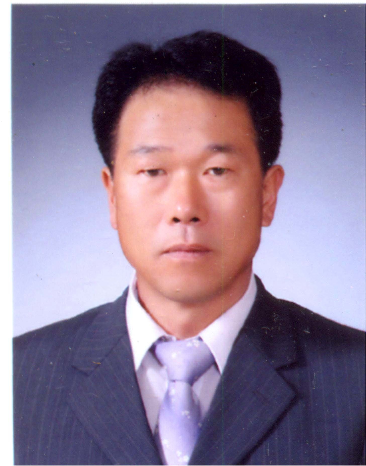 재무 임정대L.