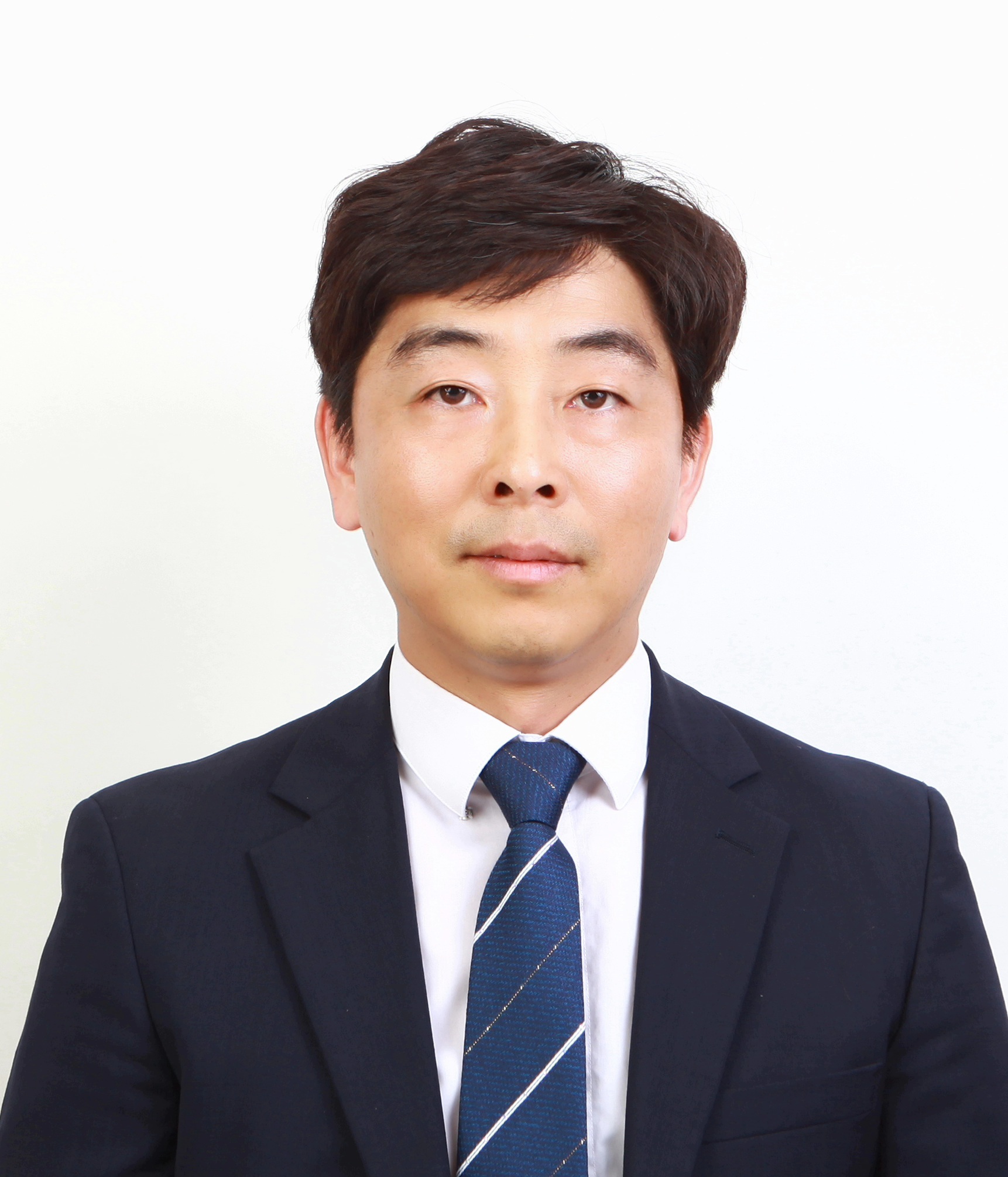 재무 지성호L.