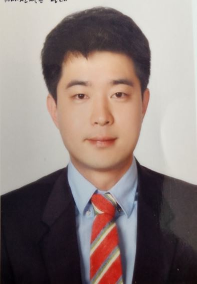 재무 오옥균L.