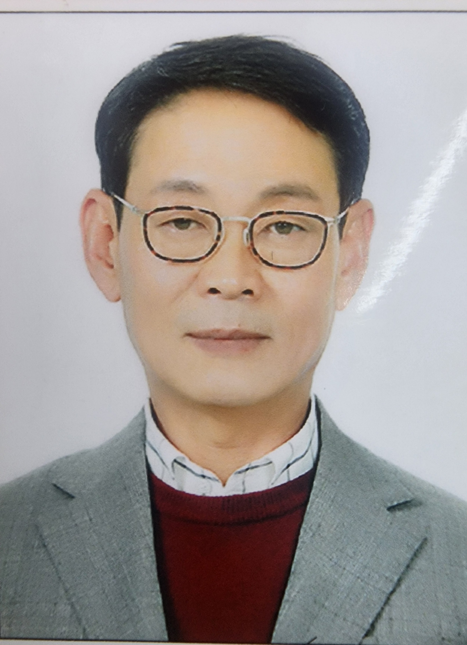 재무 손진희L.