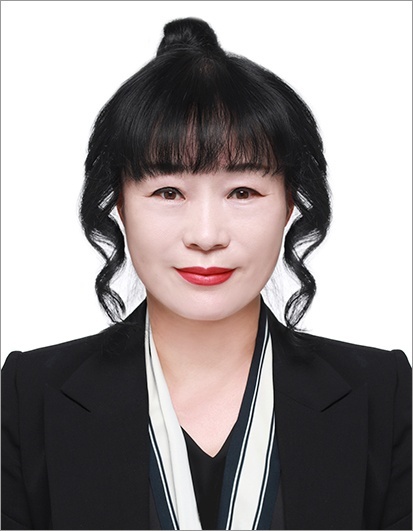재무 여경희L.