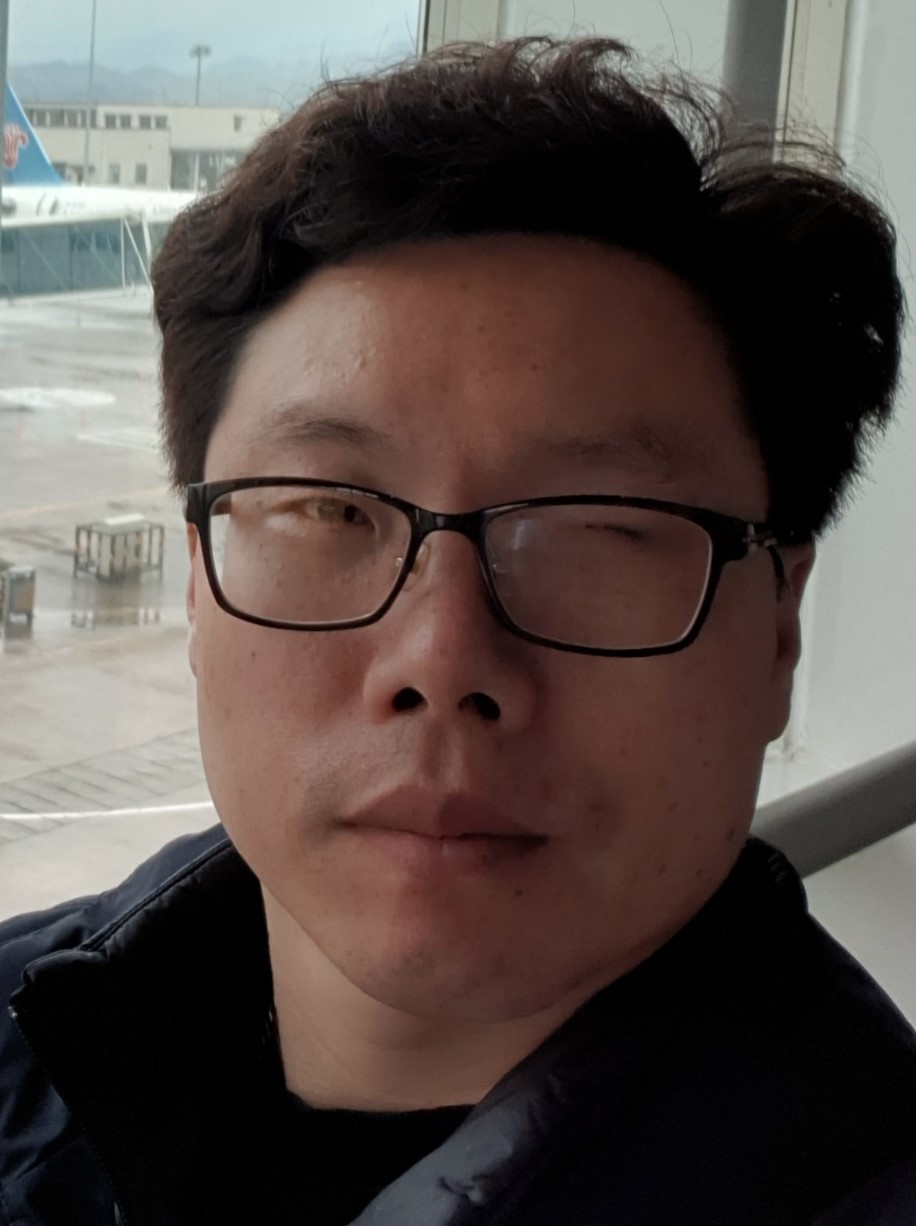 재무 최성기L.