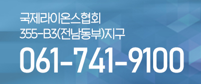 이미지명