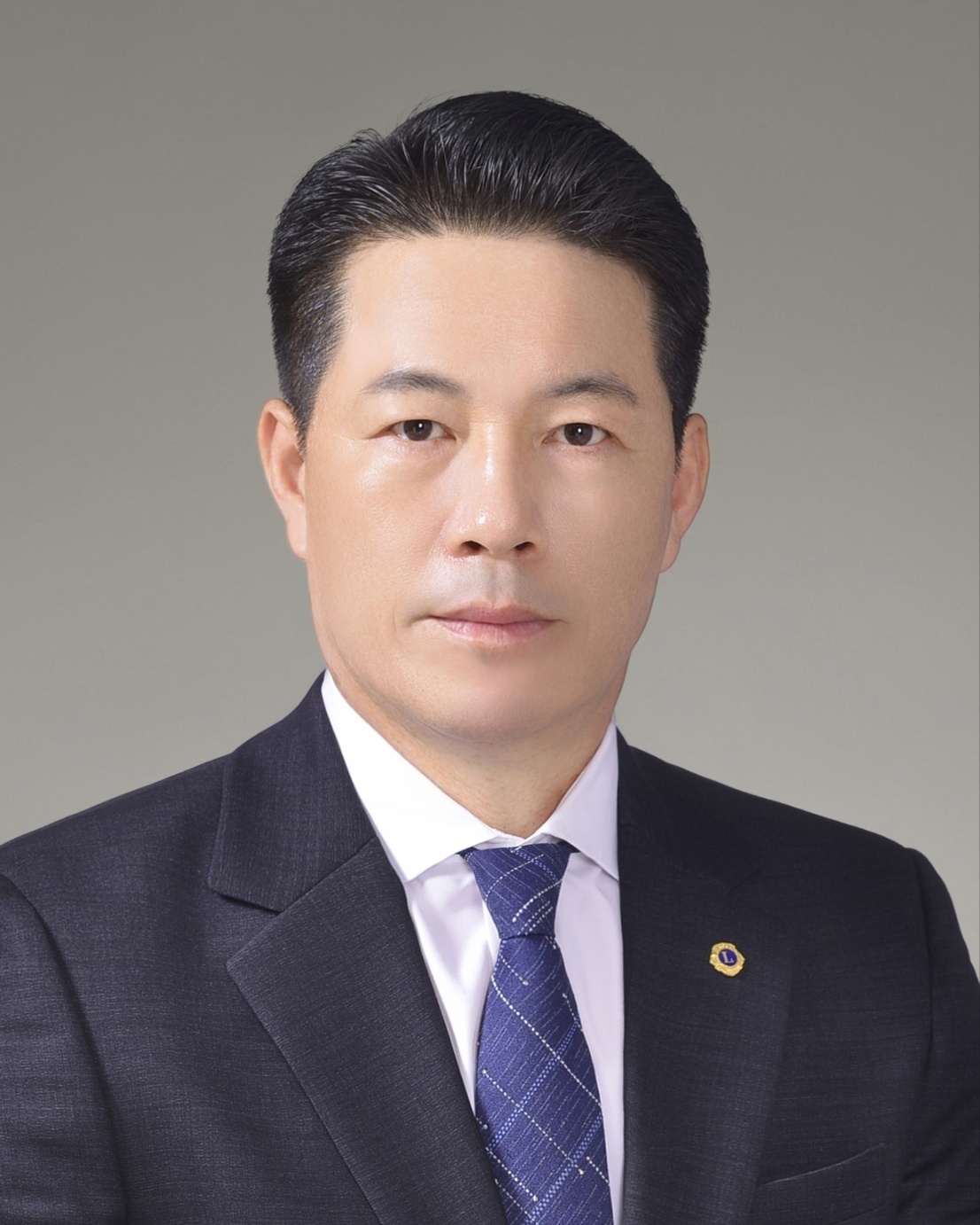 회장 정현수L.