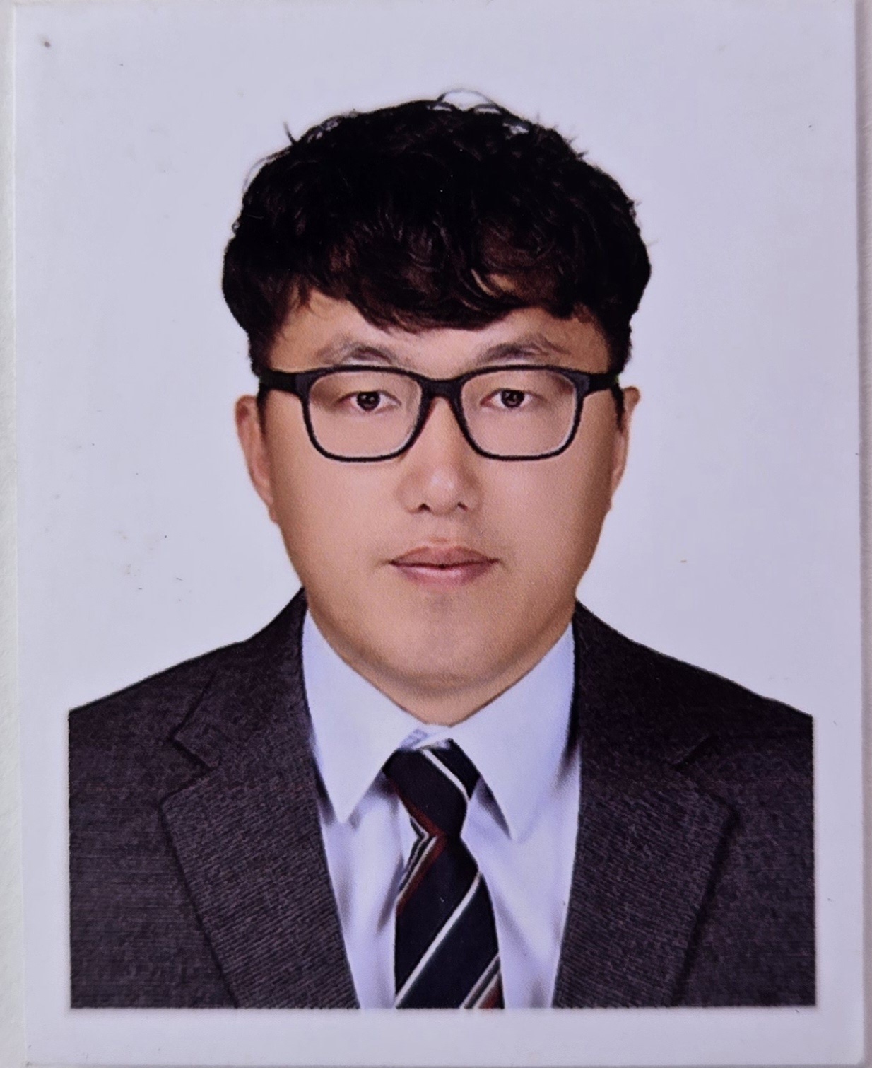 재무 정유동L.