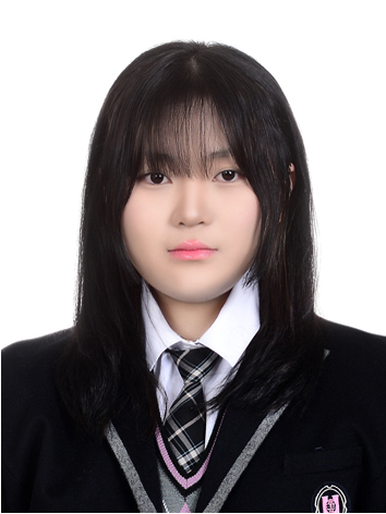 회장 이서영 LEO