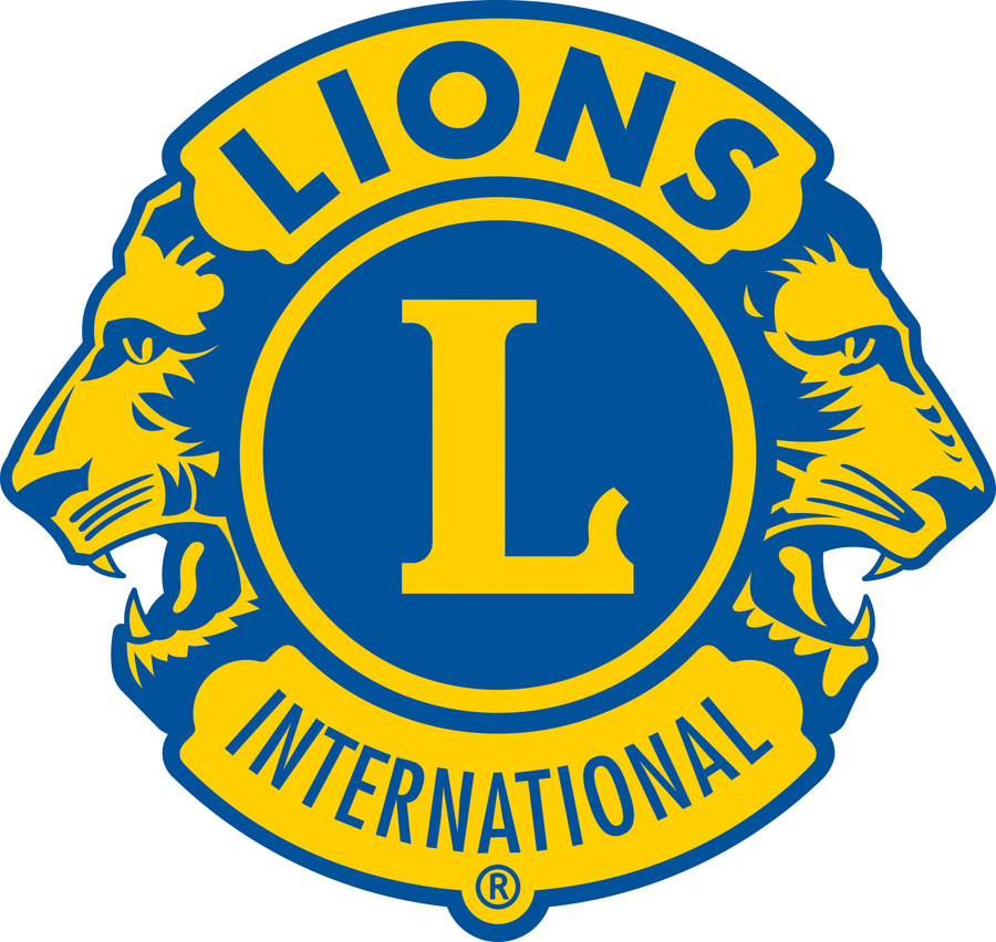 회장 이푸름 LEO