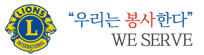 이미지명