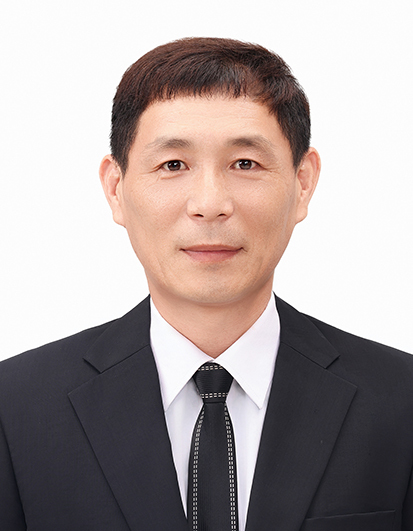 재무 박태영L.