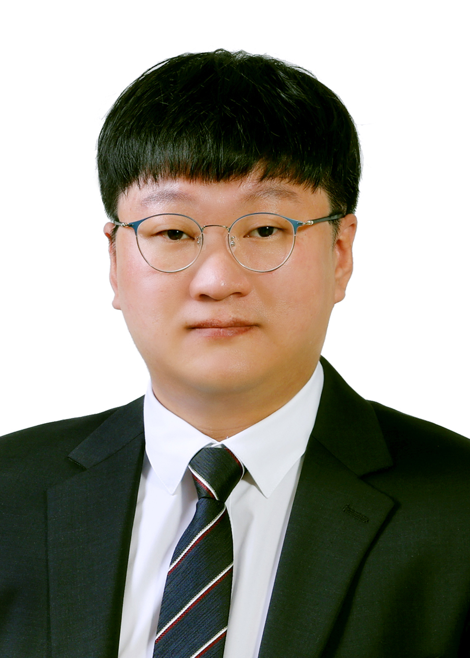재무 조민우L.