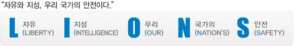 이미지명