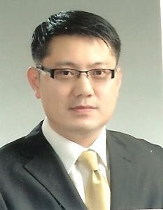 1부회장 서경순L.