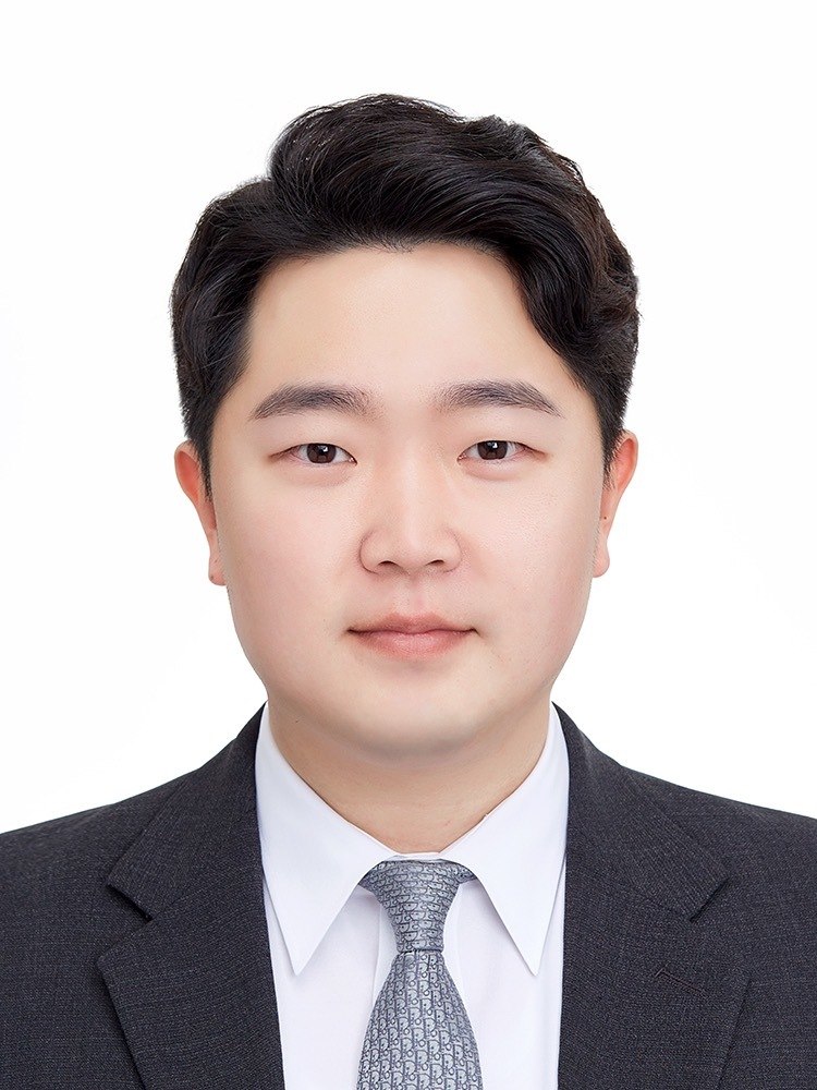 재무 황지후L.
