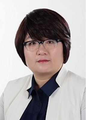 총무 위미정L.