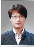 총무 양정훈L.