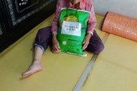 순천L.C 2021년 7월 봉사활동