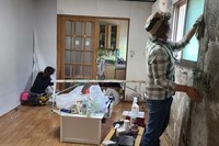 남순천L.C 2021년 10월 봉사활동
