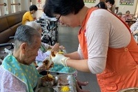 순천중앙L.C 2021년 9월 봉사활동