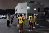 광양여성L.C 2021년 10월 봉사활동