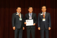 355복합지구 초급 라이온스 지도력 연수회(ELLI)