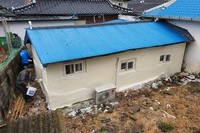 벌교중앙L.C 2022년 4월 봉사활동