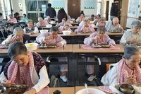 순천중앙L.C 2022년 2월 봉사활동