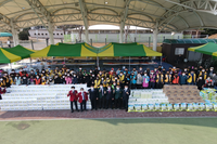자산L.C 2021년 12월 봉사활동