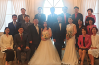 광양가야L.C 2022년 9월 봉사활동