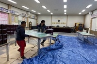 광양L.C 2022년 12월 봉사활동