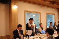 기획부총재 ‧ 마케팅위원회 이사 연수회
