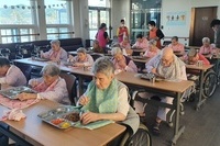 순천중앙L.C 2022년 11월 봉사활동