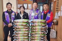 새여수L.C 2023년 5월 봉사활동
