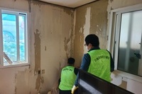 구례L.C 2022년 11월 봉사활동